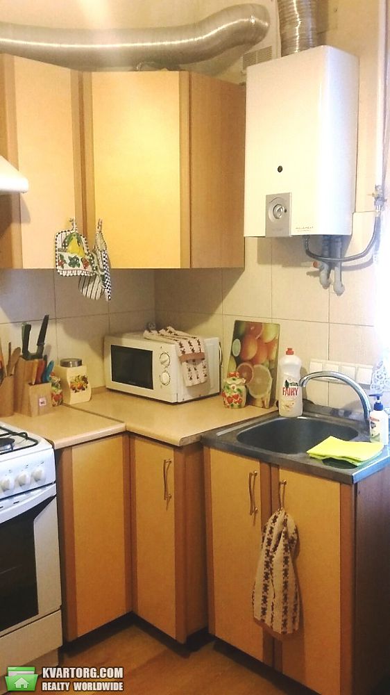 Sell 1-room apartment. Одесса, Манежная — photo 8