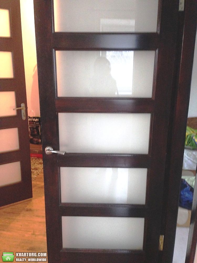 Sell 2-room apartment. Одесса, Щорса — photo 8
