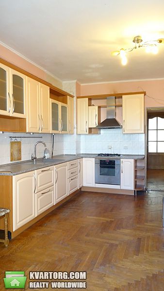 Sell 3-room apartment. Киев, ул. Волошская — photo 4