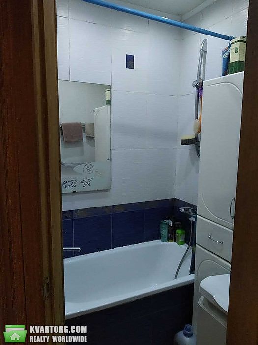 Sell 3-room apartment. Киев,  Братиславская — photo 10