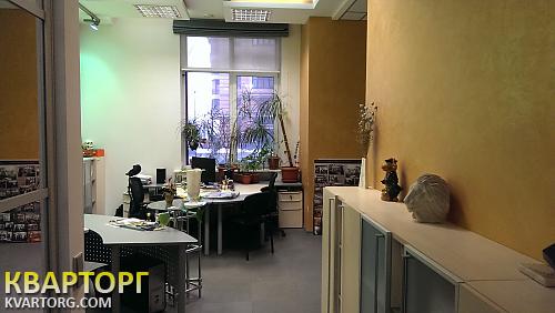 Rent out office. Киев,  Старонаводницкая — photo 2