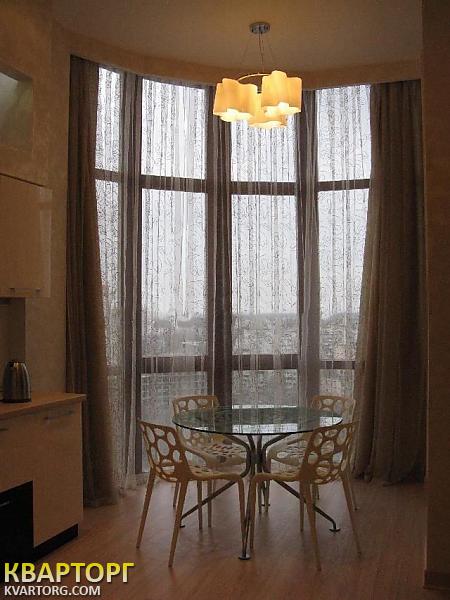 Sell 2-room apartment. Одесса, Тенистая — photo 2