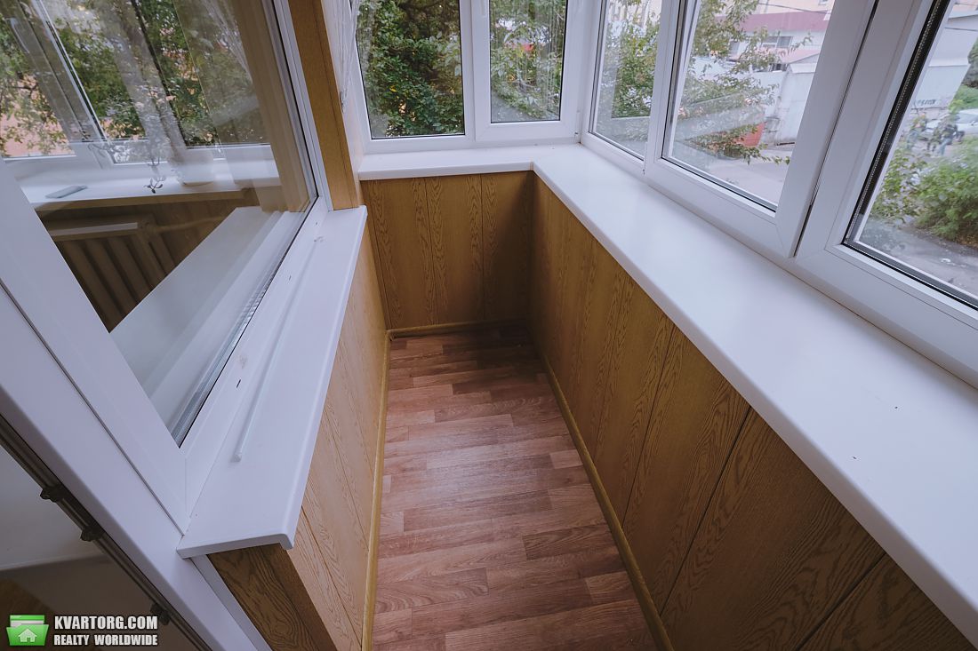 Sell 2-room apartment. Киев,  Щербакова — photo 8