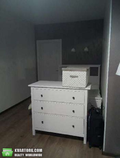 Sell 2-room apartment. Киев,  Ахматовой — photo 2
