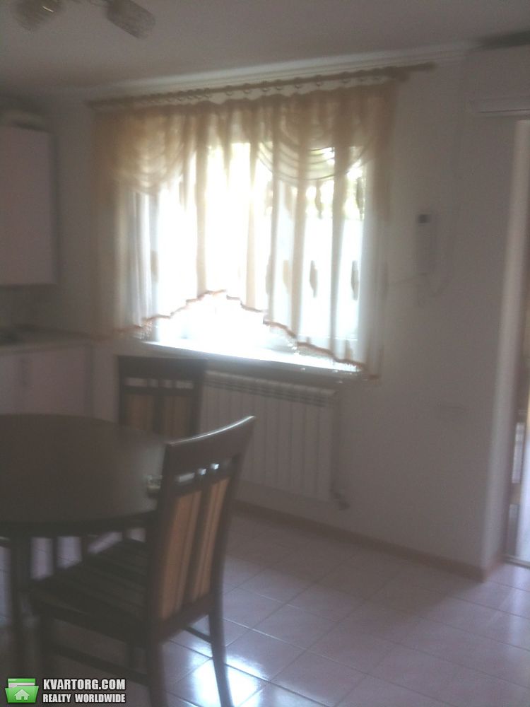 Sell house. Одесса, Танкистов — photo 1