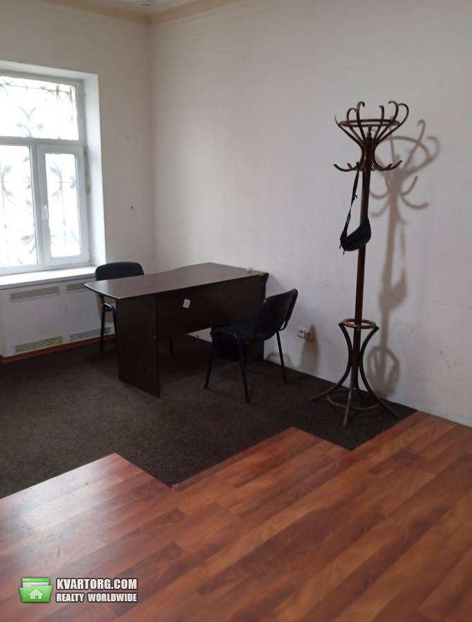 Rent out non-residential property. Киев, Пилипівська — photo 3