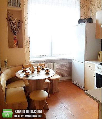 Rent out 2-room apartment. Киев,  Немировича-Данченко — photo 7