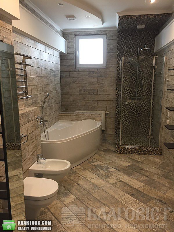 Sell 3-room apartment. Киев, коновальца — photo 6