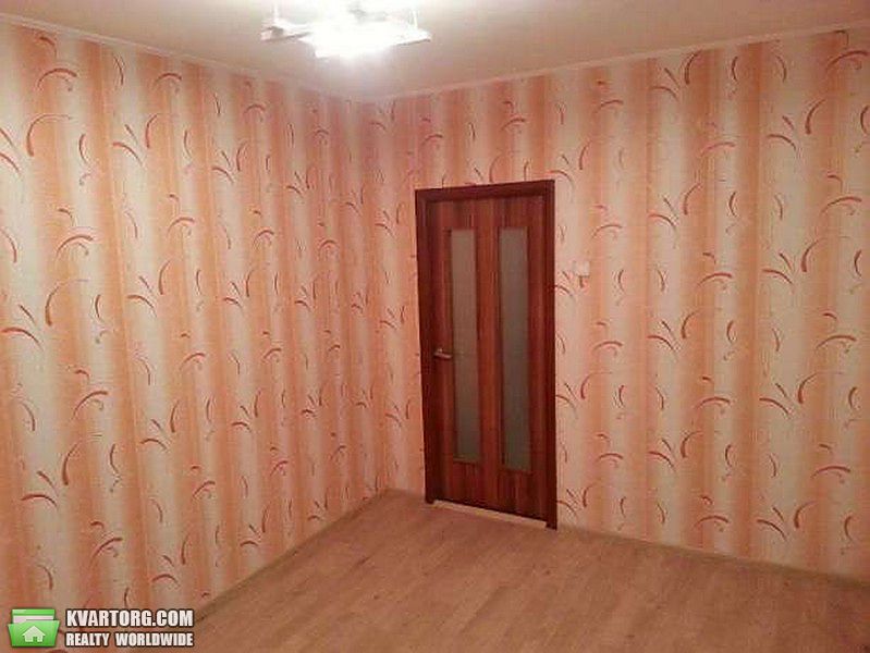 Sell 2-room apartment. Киев,  Милославская — photo 5