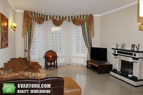 Rent out house. Украинка, Тарасовка — photo 3