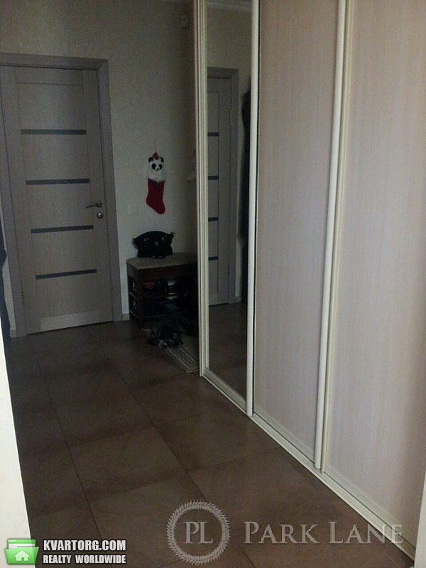 Sell 2-room apartment. Киев,  Краснозвездный пр — photo 7