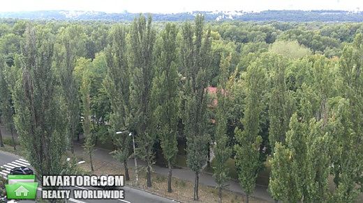 Sell 1-room apartment. Киев,  Русановская наб — photo 3
