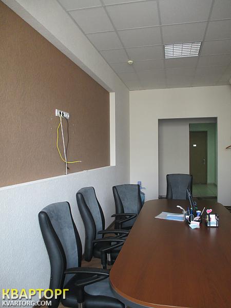Rent out office. Киев, Леси Украинки бул — photo 2