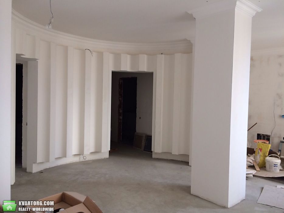 Sell 3-room apartment. Одесса, Шевченко проспект — photo 2