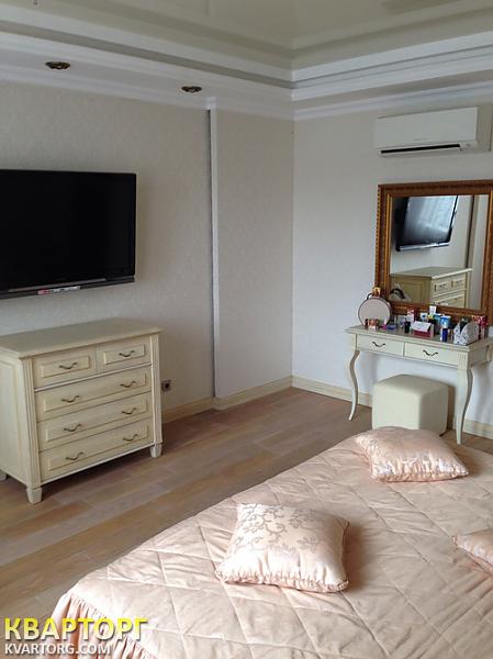 Sell 3-room apartment. Киев,  Голосеевская — photo 4