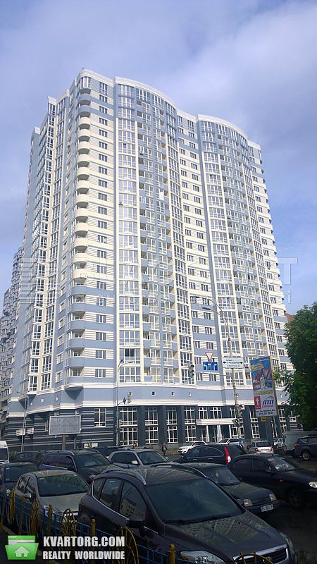 Sell 1-room apartment. Киев, Боженка — photo 1