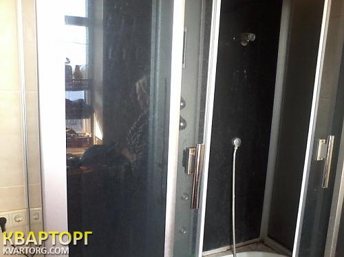 Rent out house. Киев,  Садовая Осокорки — photo 7