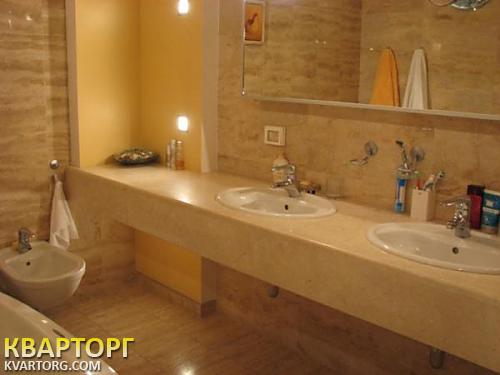 Rent out 3-room apartment. Одесса, Дунаева — photo 10