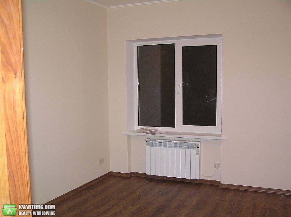 Sell 1-room apartment. Киев,  Вильямса — photo 1