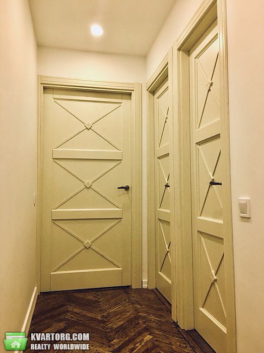Sell 1-room apartment. Одесса, пр-т Шевченко — photo 2