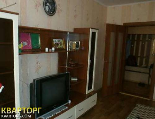 Rent out 1-room apartment. Киев, Ващенко — photo 2