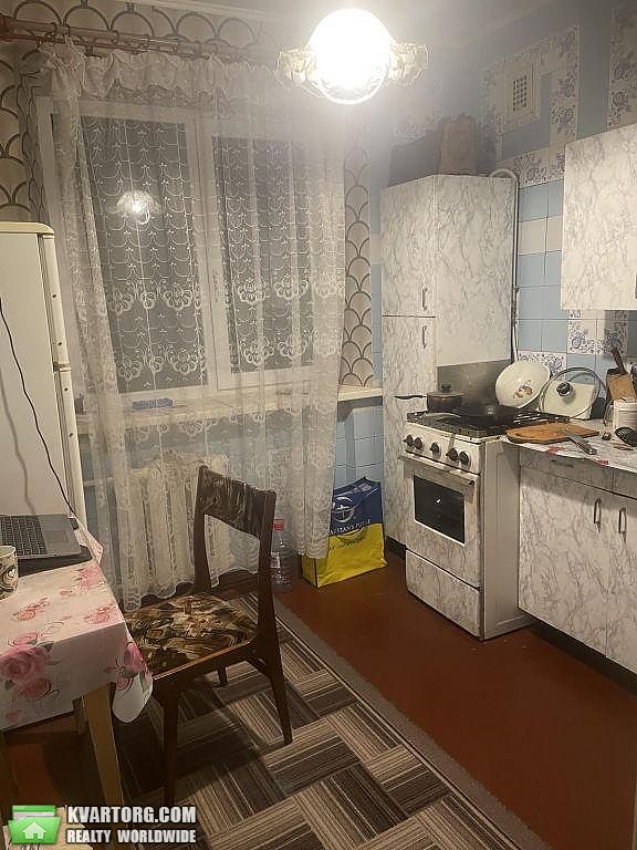 Sell 2-room apartment. Полтава,  Артема — photo 2