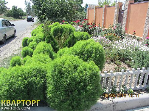 Sell house. Херсон, Шуменский — photo 2