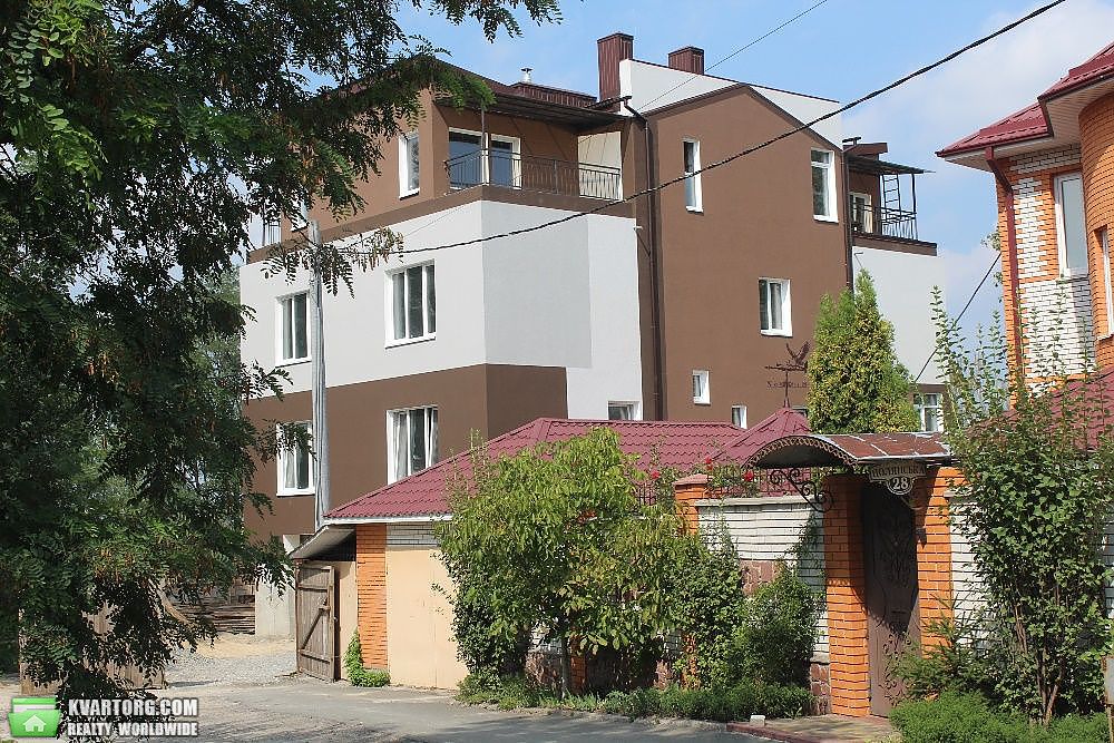 Sell house. Киев, Полянская — photo 3