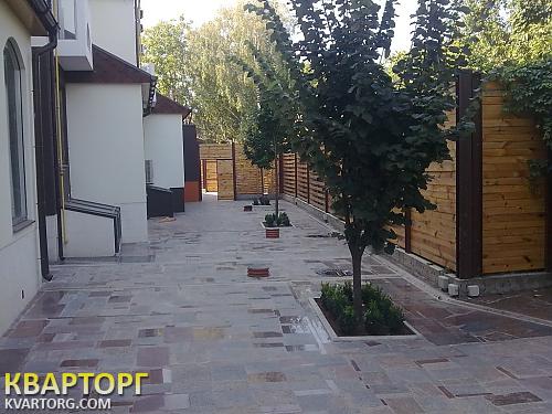 Sell 4-room apartment. Днепропетровск, пер.Кипарисный — photo 5