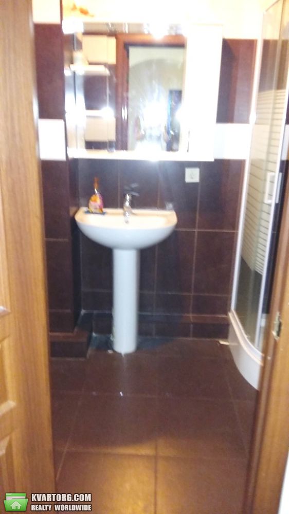 Sell 3-room apartment. Одесса, Пишоновская — photo 8