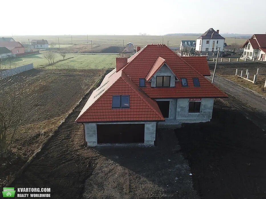 Sell house. Тернополь, Центральная — photo 6