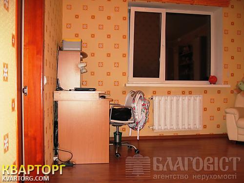 Sell 2-room apartment. Киев,  Ахматовой — photo 3