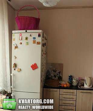 Sell 1-room apartment. Киев, Оболонский пр — photo 3