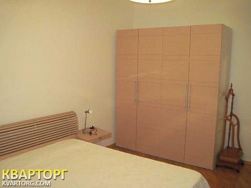 Rent out 3-room apartment. Одесса, Палубная — photo 7