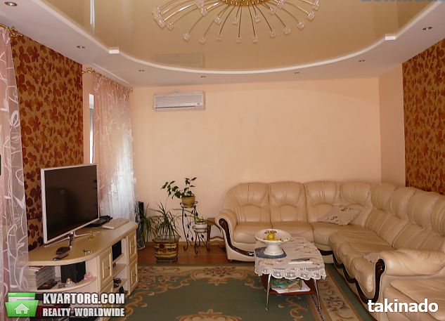Sell house. Днепропетровск, Бронислава Брондукова — photo 2