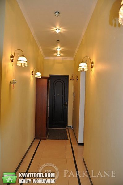 Sell 3-room apartment. Киев, Ярославов Вал — photo 6