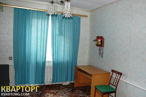 Sell house. Херсон, ул. Кутузова — photo 2