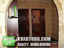 Sell 3-room apartment. Киев, Свободы пр — photo 8