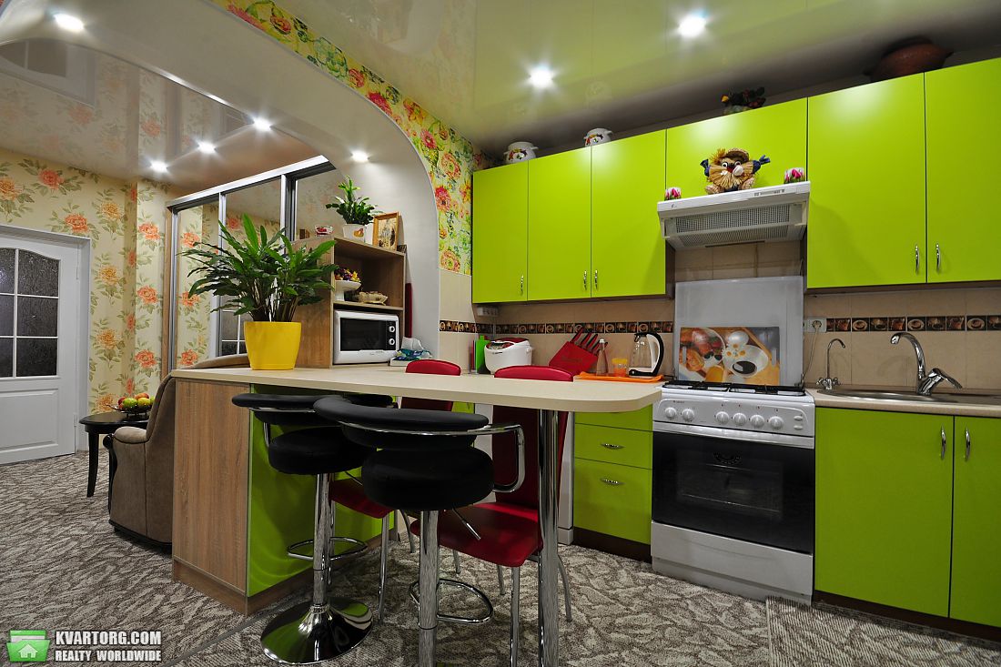 Sell house. Киевская обл., ул. Гоголя — photo 1