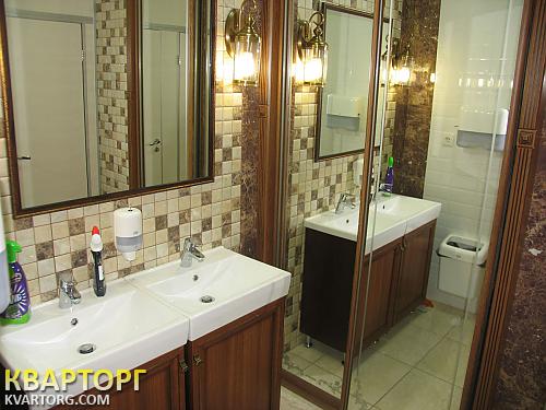 Rent out office. Киев,  Леси Украинки бул — photo 7