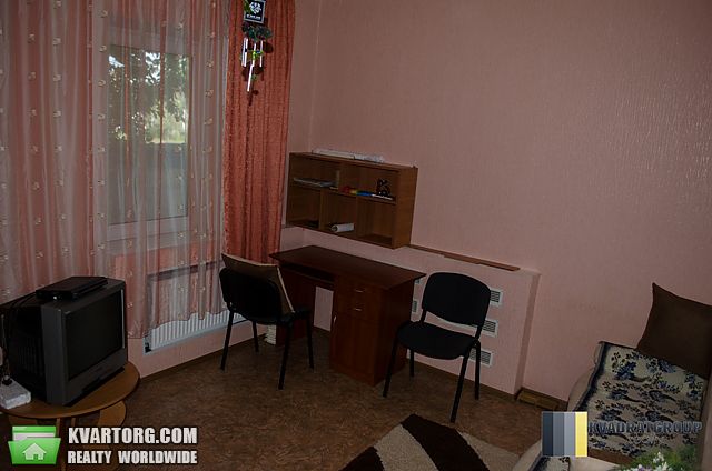 Sell house. Днепропетровск, Гурзуфская — photo 8