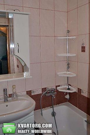 Sell 3-room apartment. Днепропетровск, Набережная Победы — photo 5