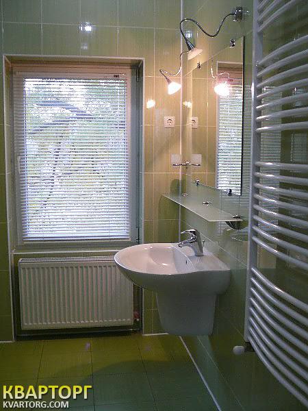 Rent out house. Одесса, золотой берег — photo 10