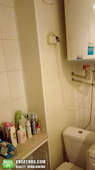 Sell 3-room apartment. Днепропетровск, Софи Ковалевской — photo 2