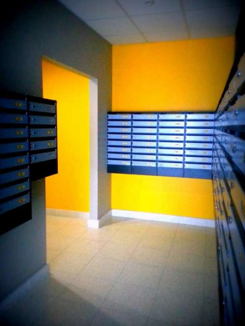 Sell 1-room apartment. Одесса, Люстдорфская дорога — photo 2