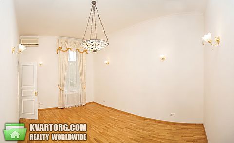 Rent out office. Киев,  Ярославов Вал — photo 2