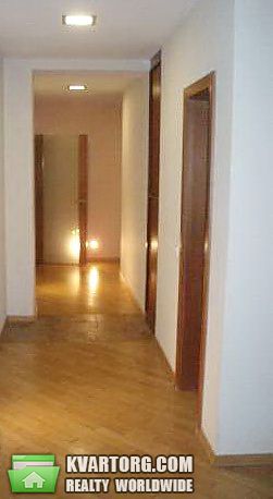 Sell 4-room apartment. Киев, Героев Сталинграда пр — photo 6