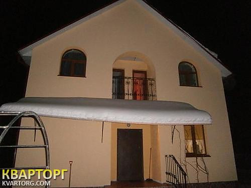 Rent out house. Киев, Княжичи — photo 1