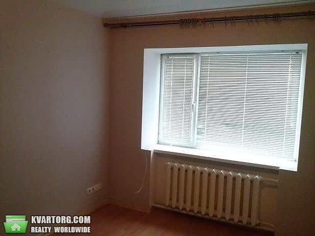 Sell 1-room apartment. Днепропетровск, Погребняка — photo 3