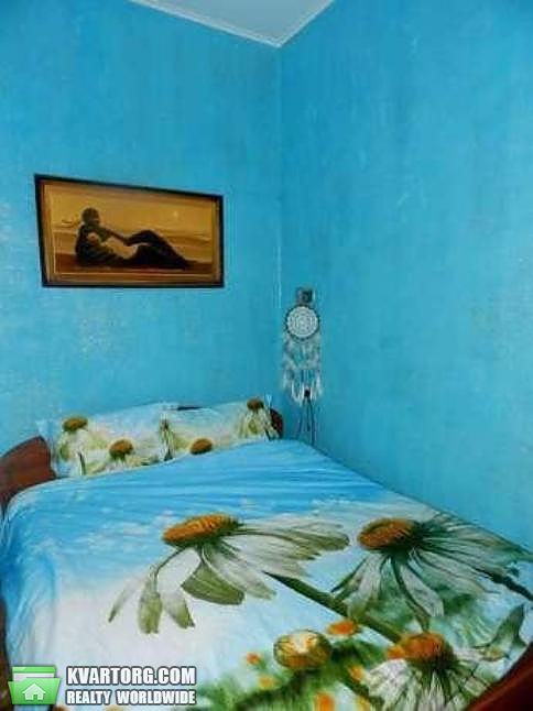 Sell 2-room apartment. Одесса, Серединский сквер — photo 3